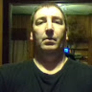 Meet your Posher, Bryan